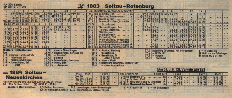 19741975
